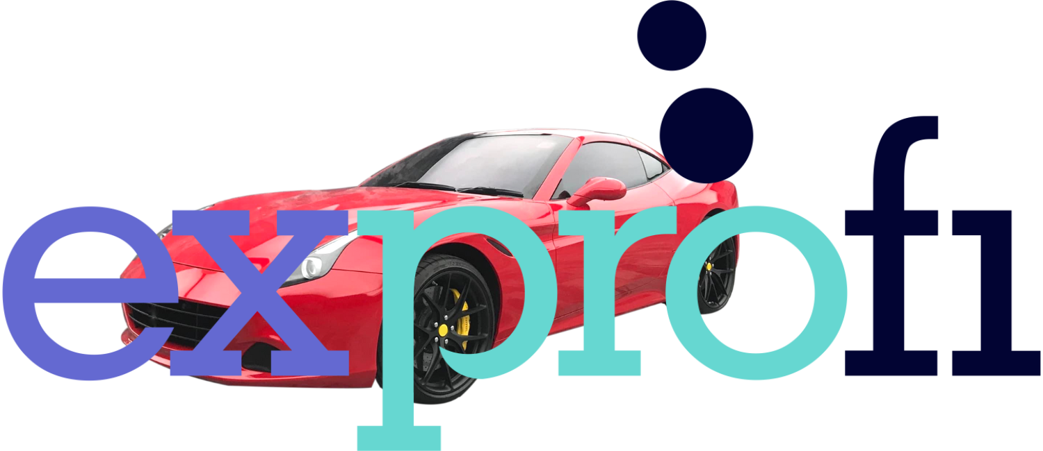 EXPROFI